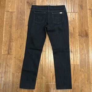 White House Black Market Slim leg jeans
